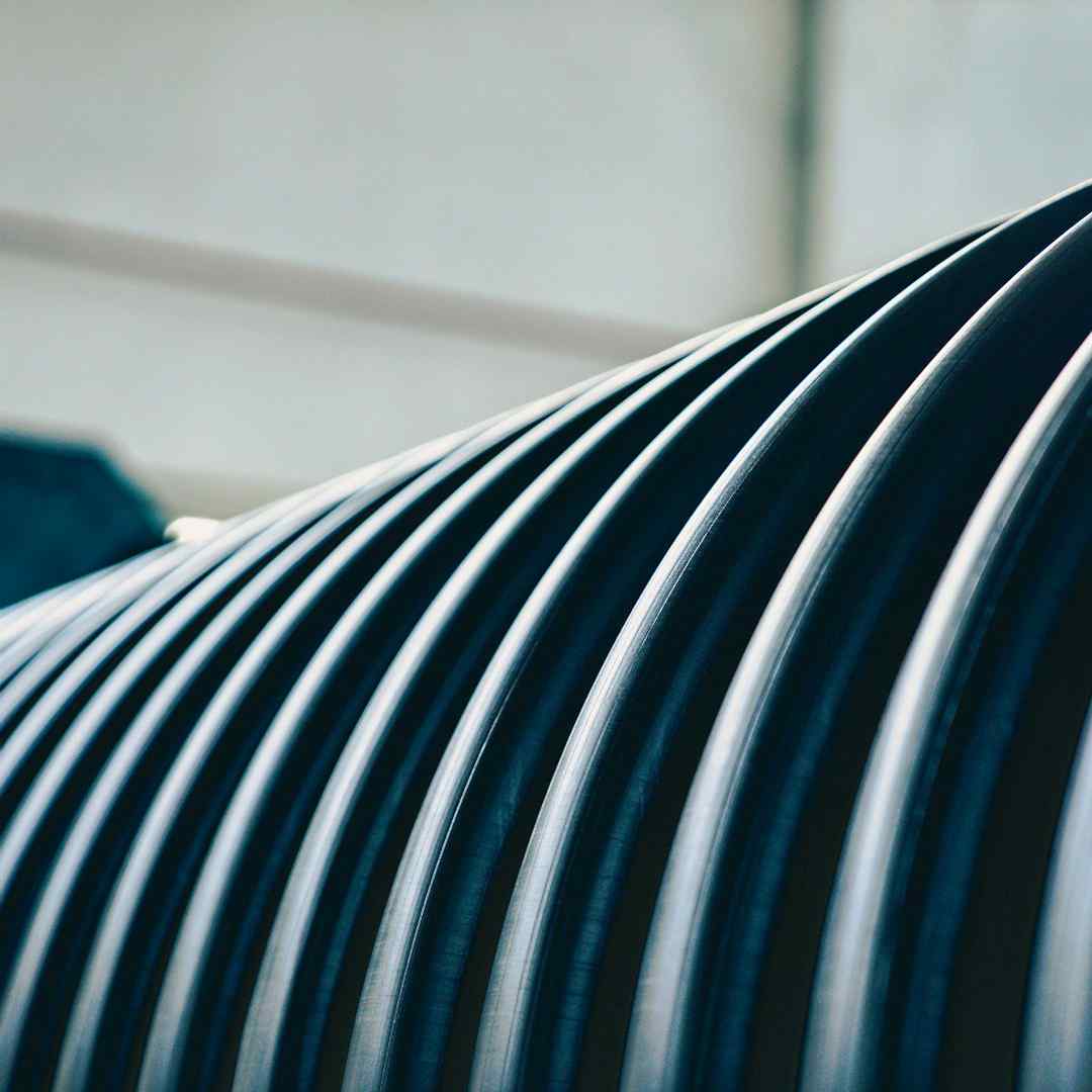 Corrugated-pipes-and-fittings