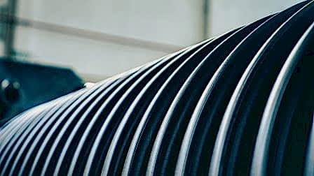 Corrugated-pipes-and-fittings