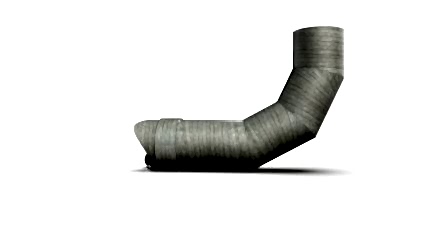 grp-elbow