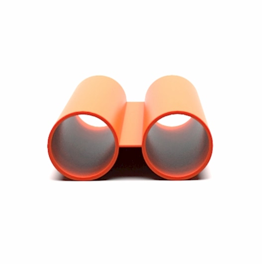 double-duct