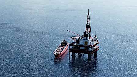 enery-gas-oil-platform