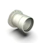 grp-flange