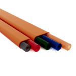 Esen Flatduct featured