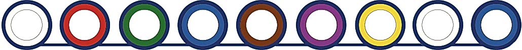 flatflexduct-9way