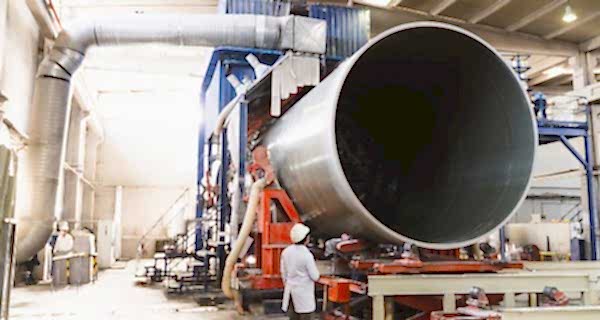 GRP-pipes-and-fittings