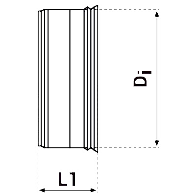 koruge-beton-gecis-parcasi