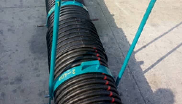 koruge-birlestirme-2