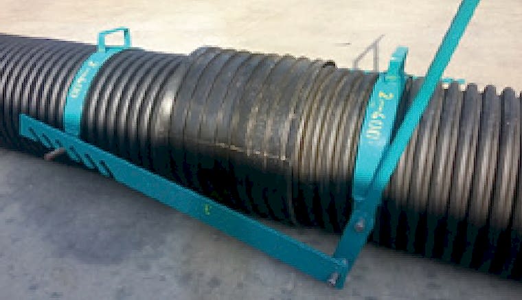 koruge-birlestirme-3