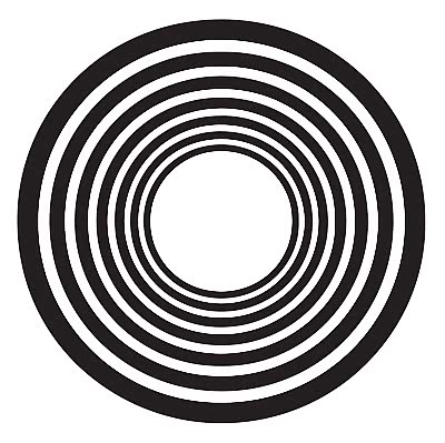 koruge-conta