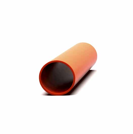 single-duct