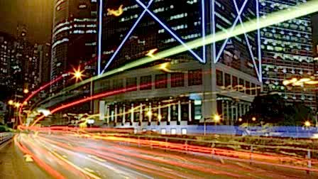 telecommunication-fiber-optic-microduct-esen
