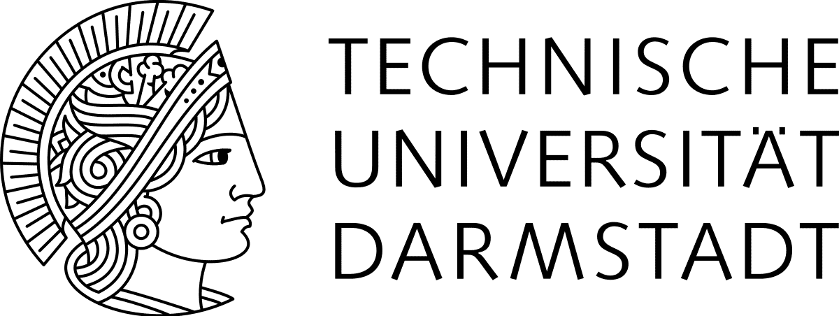 tu_darmstadt_logo
