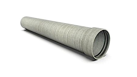 grp-pipe-with-coupling-ctp-boru