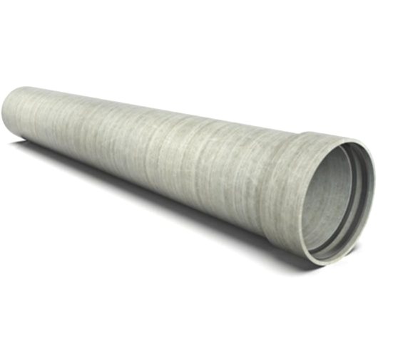 grp-pipe-with-coupling-ctp-boru