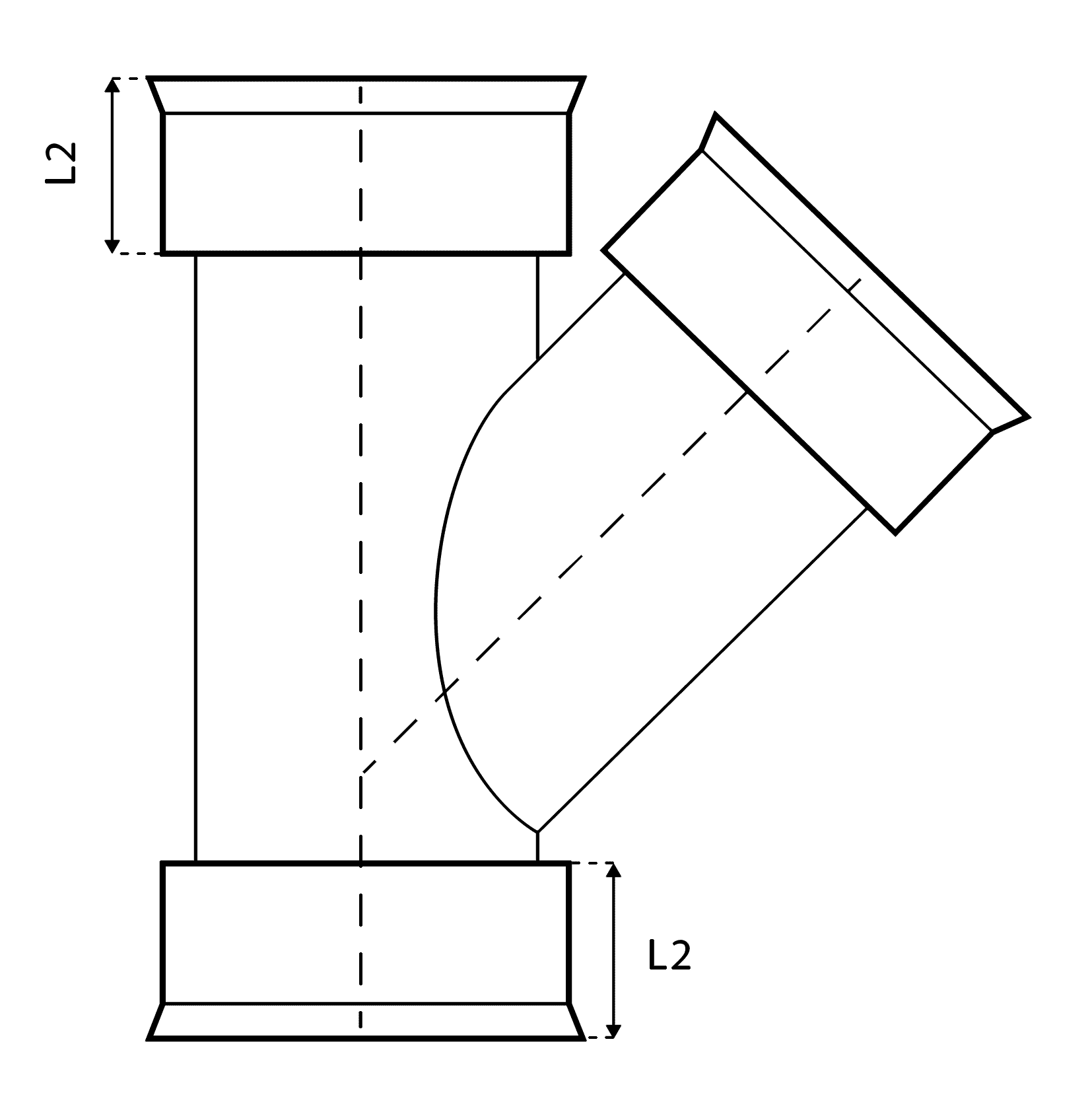 koruge-b45-degree-200mm-pvc-out-01