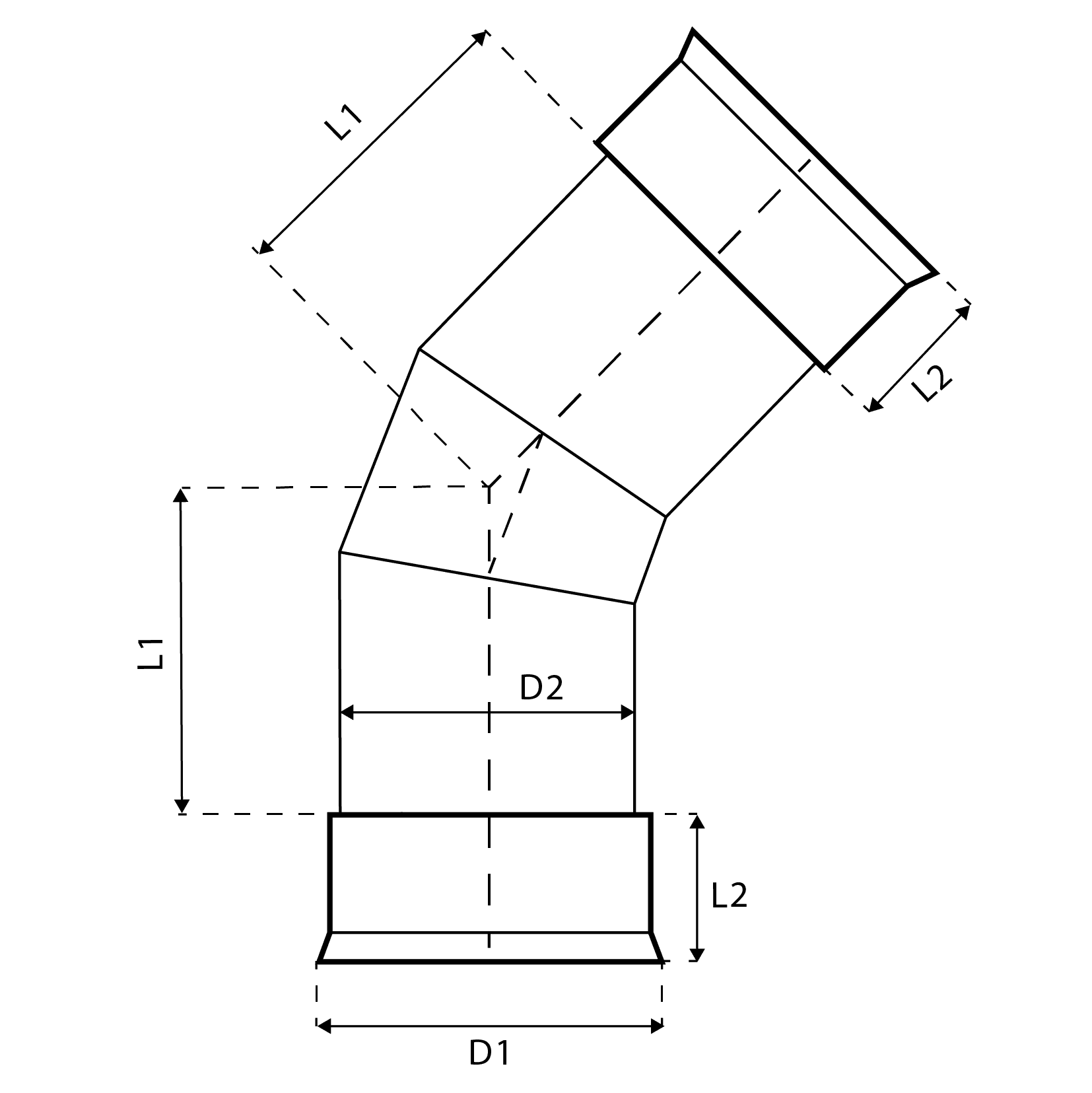 koruge-dirsek-45-01