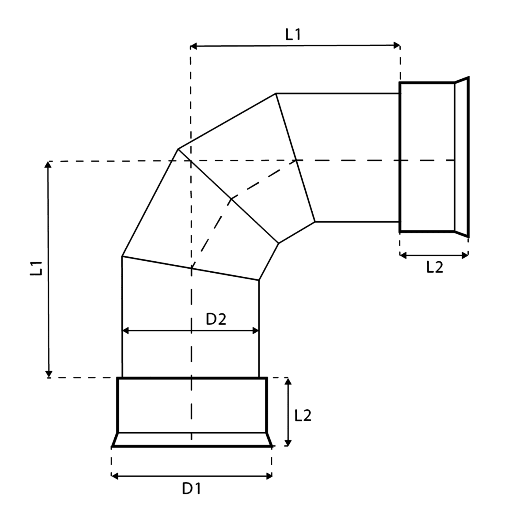 koruge-dirsek-90-01