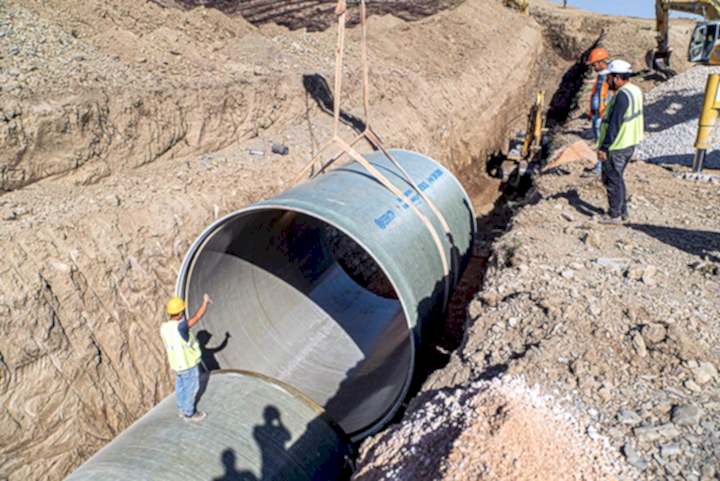 supervisor-pipe