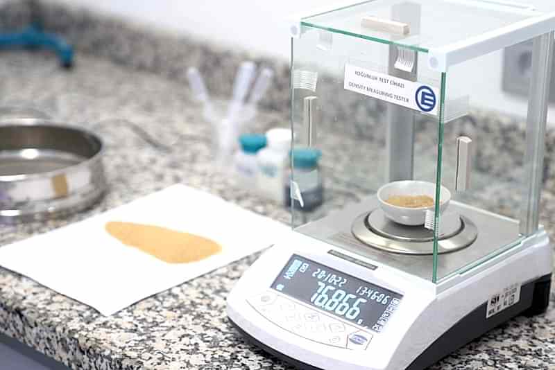laboratuvar-test-cihaz