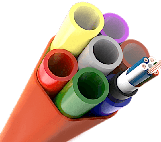 microduct-featured