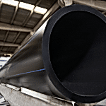pe100-pipe-black