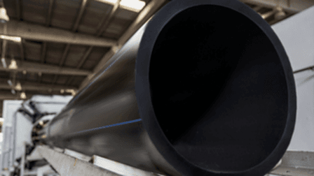 pe100-pipe-black