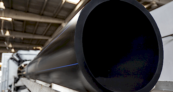 pe100-pipe-black