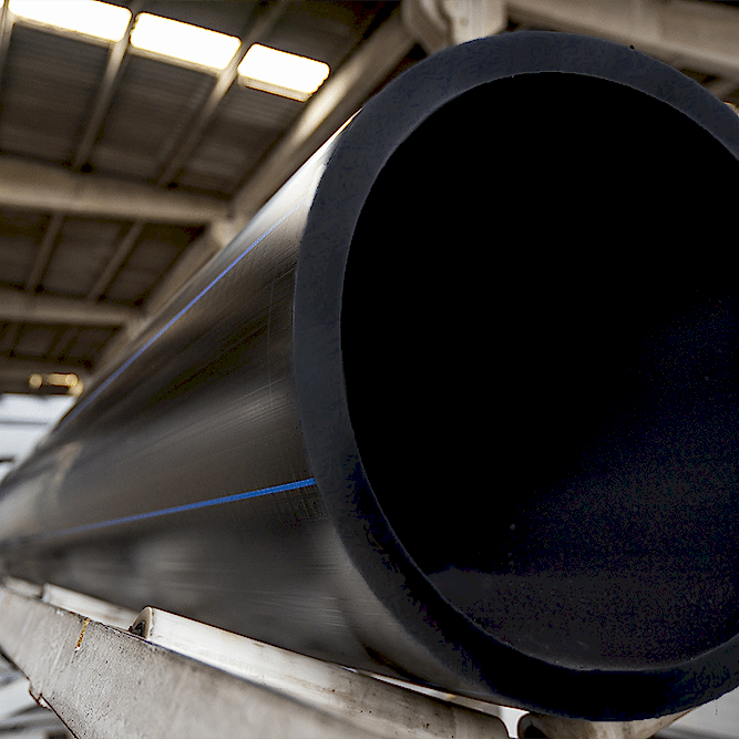 pe100-pipe-black