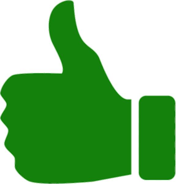 thumbs-up-green_357501