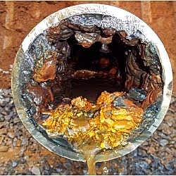 tuberculated-pipe